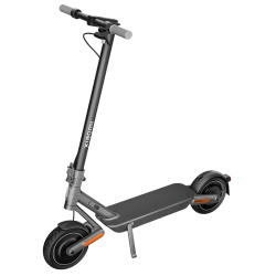 Xiaomi Electric Scooter 4 Ultra Xiaomi Electric Scooter 4 Ultra
